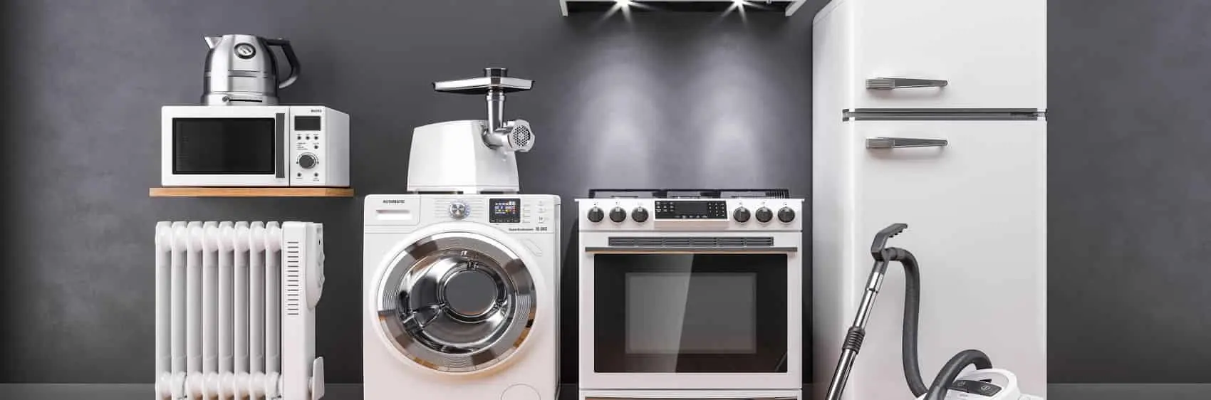 Çarşamba Protherm Kombi Servisi